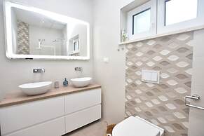 Apartments Zorica
