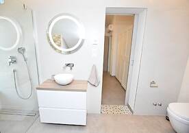 Apartments Zorica