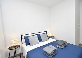 Apartments Zorica
