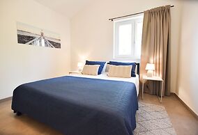 Apartments Zorica