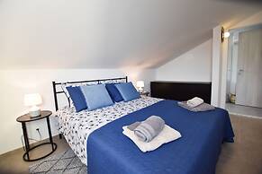 Apartments Zorica