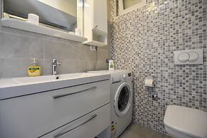 Apartments Zorica