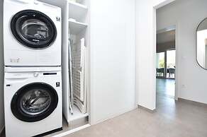 Apartments Zorica
