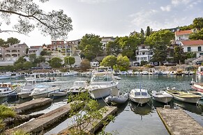 Apartments Zorica