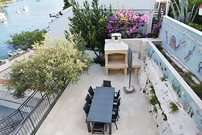 Apartments Zorica