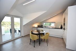 Apartments Zorica