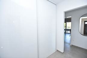 Apartments Zorica