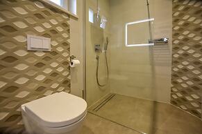 Apartments Zorica