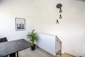 Apartments Zorica