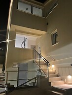 Apartments Zorica