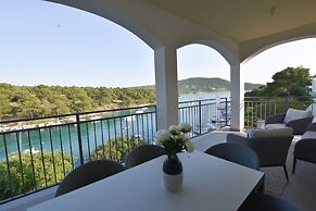 Apartments Zorica