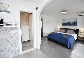 Apartments Zorica