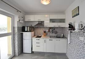 Apartments Zorica