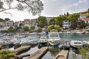 Apartments Zorica
