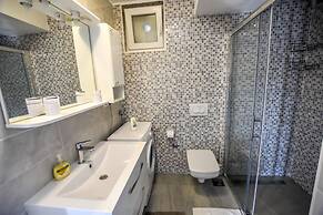 Apartments Zorica