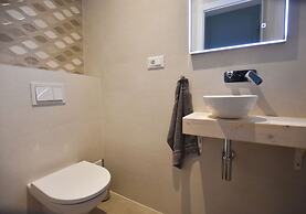 Apartments Zorica