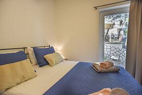 Apartments Zorica