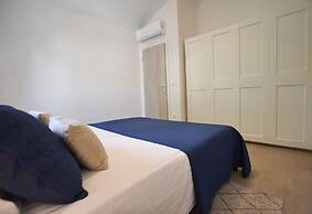 Apartments Zorica
