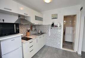Apartments Zorica