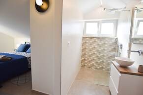 Apartments Zorica