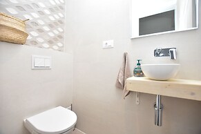 Apartments Zorica