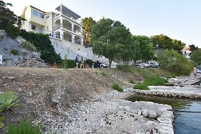 Apartments Zorica