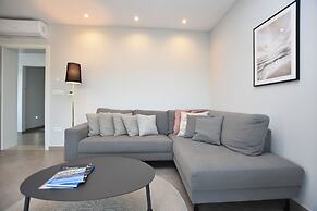Apartments Zorica