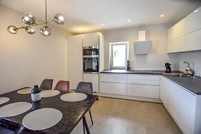 Apartments Zorica