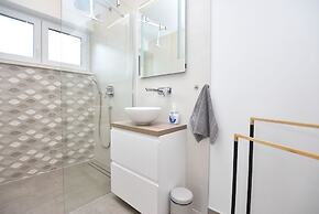 Apartments Zorica