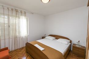 Apartment Tome