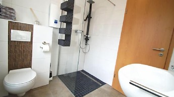 Ferienwohnung  Bergisch Gladbach GL1