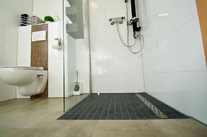 Ferienwohnung  Bergisch Gladbach GL1