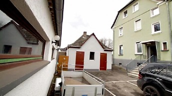 Ferienwohnung  Bergisch Gladbach GL1