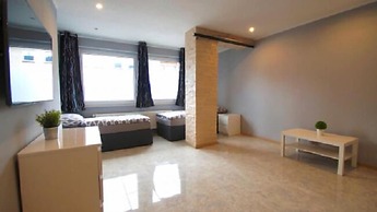 Ferienwohnung  Bergisch Gladbach GL1