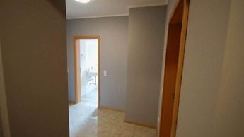 Ferienwohnung  Bergisch Gladbach GL1