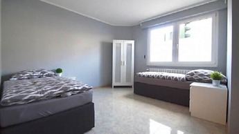 Ferienwohnung  Bergisch Gladbach GL1