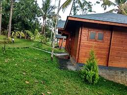 LakeRose Wayanad Resort