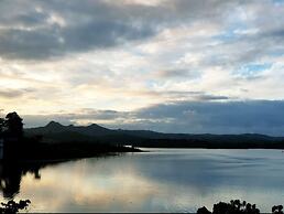 LakeRose Wayanad Resort