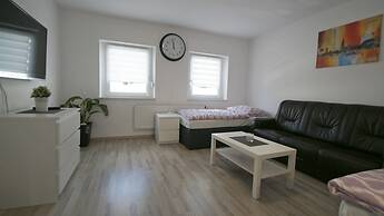 Ferienwohnung  Bergisch Gladbach GL5