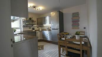 Ferienwohnung  Bergisch Gladbach GL5