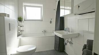 Ferienwohnung  Bergisch Gladbach GL5