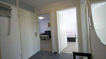 Ferienwohnung  Bergisch Gladbach GL5