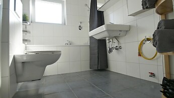 Ferienwohnung  Bergisch Gladbach GL5
