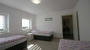Ferienwohnung  Bergisch Gladbach GL5