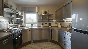 Ferienwohnung  Bergisch Gladbach GL5