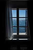 Olive Press Hotel & Apartments