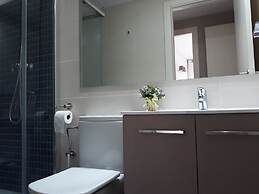Residencial Paradise Village B
