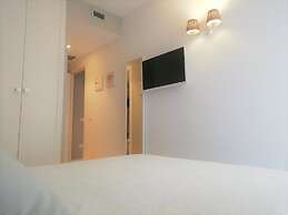 Residencial Paradise Village B