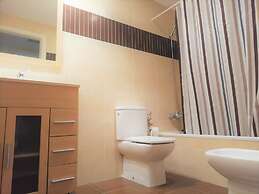 Residencial Paradise Village B