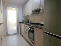 Residencial Paradise Village B